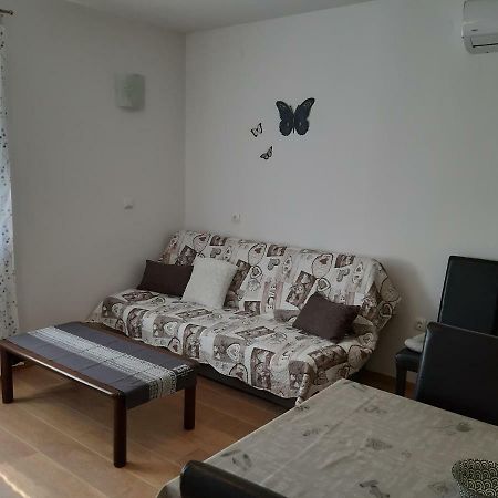 Apartment Butterfly Split - For Rest And Relaxation Exterior photo